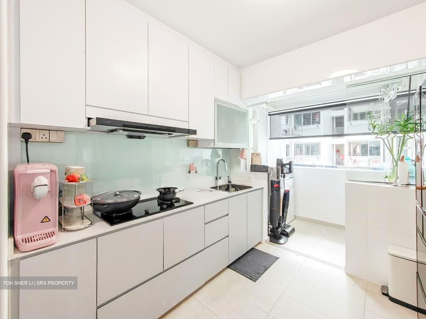 Blk 621A Tampines Greenverge (Tampines), HDB 4 Rooms #558305951